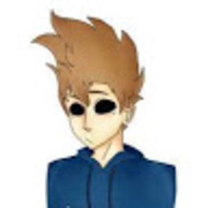 Meet your Posher, Hayden